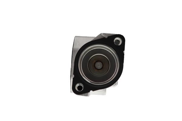 Vanne EGR AISIN ref. EGRAZ-7059